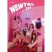 DIA (Korea) / 5th Mini Album:  NEWTRO  CD