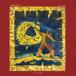 Segawa Tatsuya / Pull. In Sai (CD)