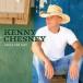 Kenny Chesneyke колено шахматы колено / Lucky Old Sun зарубежная запись (CD)
