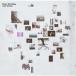 NOT WONK / Down the Valley (CD)
