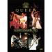 Queen クイーン / Greatest Karaoke Hits  〔DVD〕