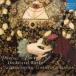 Purcell бандероль / [ оркестровая музыка Kumikyoku сборник ~ бандероль, блокировка ]ro Len tso*giru Ran da&voks*o-ke -тактный 