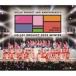 Hello! Project ハロープロジェクト / Hello! Project 20th Anniversary!! Hello! Project 2019 WINTER 〜YOU  &  I・NEW AGE〜 (Blu-ray)  〔BL