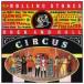 Rolling Stones ������󥰥��ȡ��� /  Rock And Roll Circus:  Expanded Audio Edition (2CD) ͢���� ��CD��