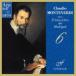 Monteverdi monte be Rudy /madoliga-re сборник no. 6 шт la* phone teverute записано в Японии (CD)