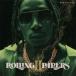 Wiz Khalifa ե / Rolling Papers 2 (Japan Edition)  CD