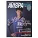 AVISPA MAGAZINE Vol.18 носитель информации Pal Mucc / журнал ( Mucc )