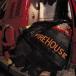 Firehouse եϥ / Hold Your Fire   CD