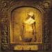Steve Vais чай bbai/ Sex And Religion записано в Японии (CD)