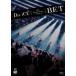 Da-iCE / Da-iCE 5th Anniversary Tour -BET- (DVD)