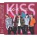 Cool-X / Kiss Me  ��CD Maxi��