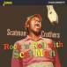 Scatman Crothers / Rock N Roll With Scat Man зарубежная запись (CD)