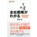  все фирма стратегия . понимать Nikkei библиотека /...( новая книга )