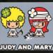 JUDY AND MARY �W���f�B�A���h�}���[ (�W���f�B�}��) / The Great Escape  �kCD�l