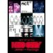 NCT 127 / NCT 127 1st Tour 'NEO CITY :  JAPAN - The Origin' (2DVD)  DVD