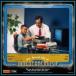 VIDEOTAPEMUSIC / The Secret Life of VIDEOTAPEMUSIC (CD)