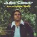 Julio Cesar (Brazil) / Vou Te Buscar, Maria зарубежная запись (CD)