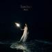 Aimer  / Torches  CD Maxi