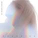  Chan ../ Never Grow Up (CD)
