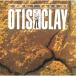 Otis Clayo-tisk Ray / I Can't Take It записано в Японии (CD)