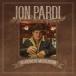 John Pardi / Heartache Medication ͢���� ��CD��