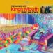 Flaming Lipsf Ray min рукоятка s/ King's Mouth зарубежная запись (CD)