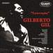 Gilberto Gil Gilberto Jill / Louvacao записано в Японии (CD)