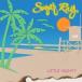 Sugar Ray / Little Yachty ͢ CD