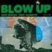  Suzuki ./ Blow Up записано в Японии (CD)