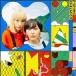 chelmico / Fishing (CD)