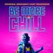  мюзикл / Be More Chill (Original Broadway Cast Recording) зарубежная запись (CD)
