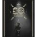 PUSHIMpsin/ 20th ANNIVERSARY LIVE TOUR *immature~ at Zepp DiverCity (TOKYO) (BLU-RAY DISC)