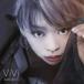 ViVi / Just do it (CD)