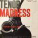 �ڥ��ԥ��Ⱦͻ���SONNY ROLLINS/TENOR MADNESS(APRJ7047)