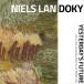 �ڥ��ԥ��Ⱦͻ���NIELS LAN DOKY/YESTERDAY'S FUTURE (LTD)(FTR014DU)