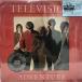 ڿɡTELEVISION (ROCK)/ADVENTURE(6E+133)