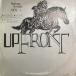 �ڥ��ԥ��Ⱦͻ���VARIOUS/UPFRONT VOL.1(ULP001)