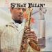 �ڥ��ԥ��Ⱦͻ���SONNY ROLLINS/SOUND OF SONNY(12241)