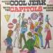 �ڿ��ɡ�CAPITOLS (DANCE)/DANCE THE COOL JERK WITH THE CAPITOLS(33190)