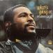 �ڥ��ԥ��Ⱦͻ���MARVIN GAYE/WHAT'S GOING ON(T310)