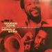 ��HMV��ë��MARVIN GAYE /DONALD BYRD/WHERE ARE WE GOING(2026611)