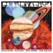 ڿ/ɡSufjan Stevens / Bryce Dessner / Nico Muhly / James Mcalister/Planetarium (2ȥʥ쥳)(4AD0009LP)