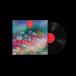 �ڿ���/���ɡ�Radiohead/Hail To The Thief (Live Recordings 2003-2009) (���ʥ����쥳����)(XL1563LP)