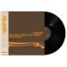 �ڿ���/���ɡ�Stereolab/Cobra And Phases Group Play Voltage In The Milky Night (����/2���ȥ��ʥ����쥳����)(DUHFD23RTBR)