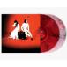 ڿ/ɡThe White Stripes/Elephant (/͢׹/顼ʥ/2ȥʥ쥳)(SIJP145)