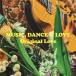 ڿ/ALTAOriginal Love/MUSIC, DANCE & LOVE (2ȥʥ쥳)(NJS770)