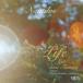�ڿ���/���ɡ�NAUTILUS/Life Feat. Emi Tawata (Des'ree Cover) / Master Blaster (Jammin')(Stevie Wonder Cover)(URDC115)