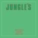 �ڿ���/���ɡ�JUNGLE'S/BREAKE BOTTLE / COUNTRIES / JUNGLE BEAT (7��������󥰥�쥳����)(P76458)