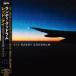 ڿɡ  Randy Goodrum/Red Eye /ס(ʥ쥳)(PLP7150)