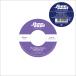 ڿ/ɡPointer Sisters/Waiting On You / Bring Your Sweet Stuff Home To Me (7󥰥쥳)(FREESOUL0010)